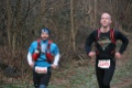 Les chemins des Cloitres